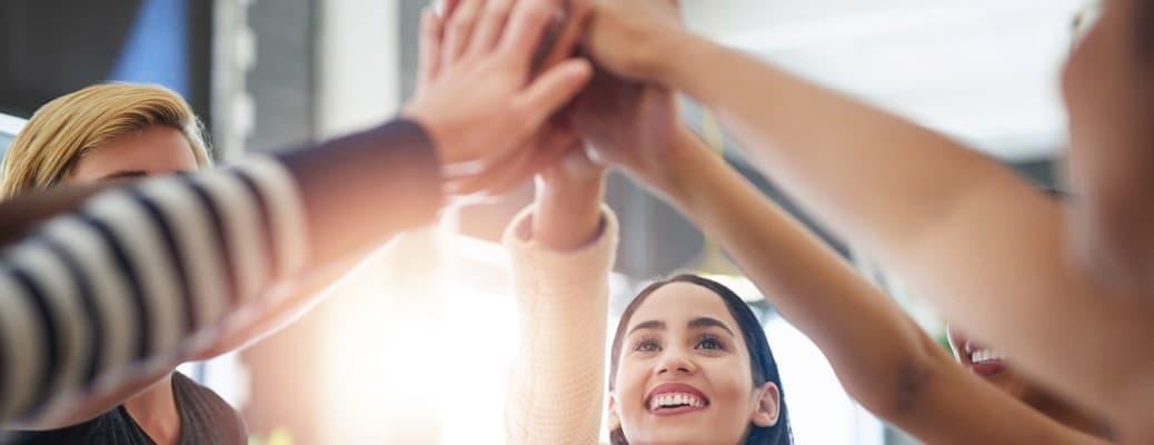 Turn Your Experience Into a Job-Ready Résumé