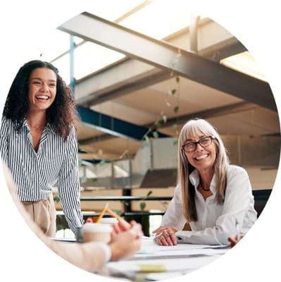 AI-Powered Tools for Your Career Journey